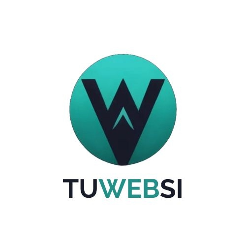 tuwebsi.com